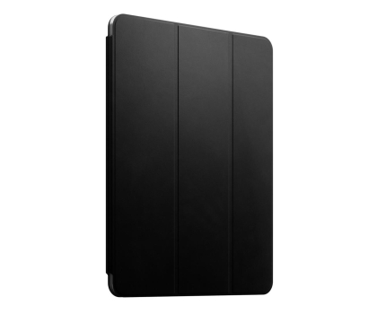 Etui na tablet Nomad Leather Folio do iPad Pro 12.9"/Air 13" black